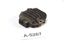 2003 CCM 644 Dual Sport Voltage Regulator SH640D-12 A5267