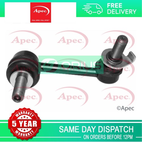 Fits nissan 350z - 350z, 3.5