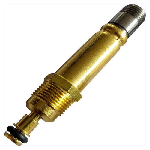Danfoss oil pump - oil,