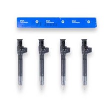 New Delphi Diesel Injector