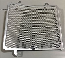 Triumph Street Triple R S 765