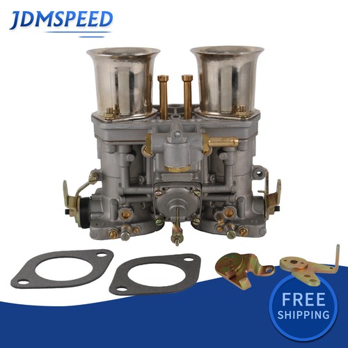 44idf carburetor carby carb - carburetor,