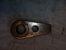 Honda Super Sport CB250 CB350