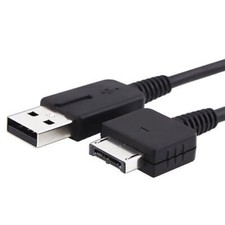 PS Vita USB Charging Cable 1M