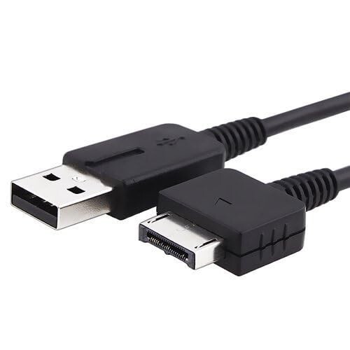 Vita usb charging cable - vita,