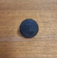 Petrol Oil Cap Puch Two Stroke Single Cyclinder Motorcycle Moped Scooter 