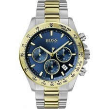 HUGO BOSS HB1513767 HERO SPORT