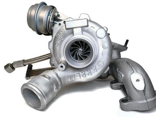 Turbo gtb2260vk for tdi - 1.9,