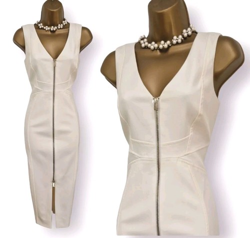 Karen millen bnwt - karen, cream