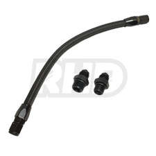 POWER STEERING LOOP KIT FOR
