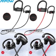 MPOW Flame Bluetooth