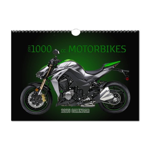 Fast 1000cc motorbikes full - motorbikes,