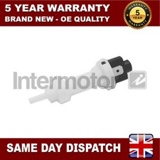 Fits Fiat Skoda + Other Models