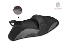 Honda CBR1100XX BlackBird