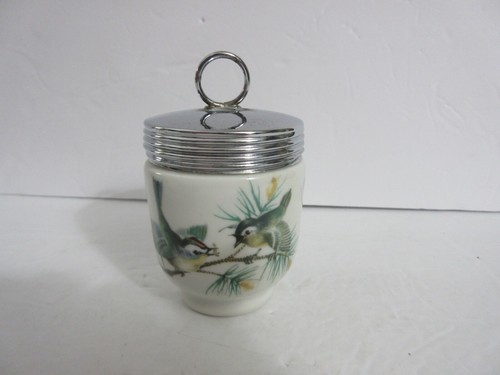 Vintage older royal worcester - older,
