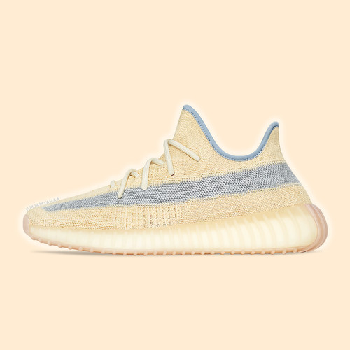 Adidas yeezy boost - boost, v2