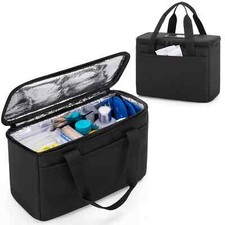 Trunab insulated small medical - small,