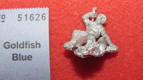 Essex miniatures 28mm m65 - 28mm,