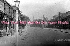 CH 755 - Market Street