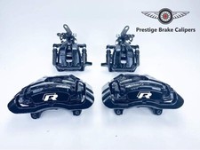 GENUINE VW SCIROCCO R MK3 FULL