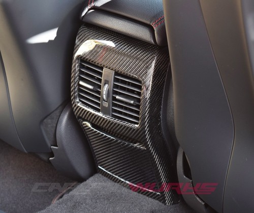 Mercedes benz carbon - mercedes,