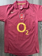 Original Authentic Nike