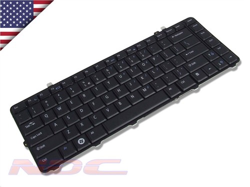 New genuine dell - new,
