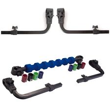 PRESTON INNOVATIONS POLE