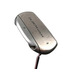 Odyssey Black Series 3 Putter