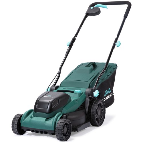 Mcgregor 36v mcllm3637 37cm - mcllm3637,