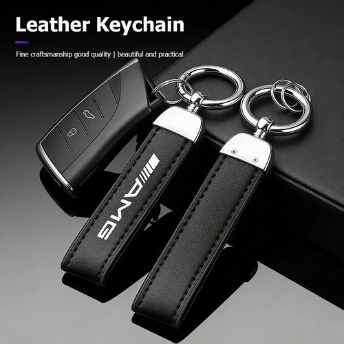 Amg luxury suede leather - amg,