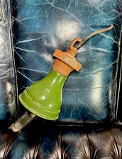 Vintage ceramic industrial - vintage,