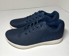 New! No Bull SF Trainer 2