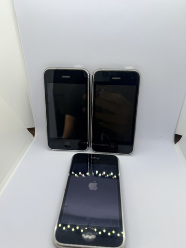 Apple iphone 32gb - 32gb, &