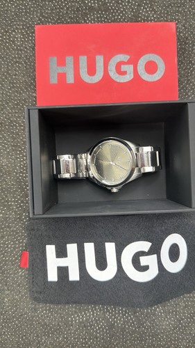 Hugo boss men stainless - men's,