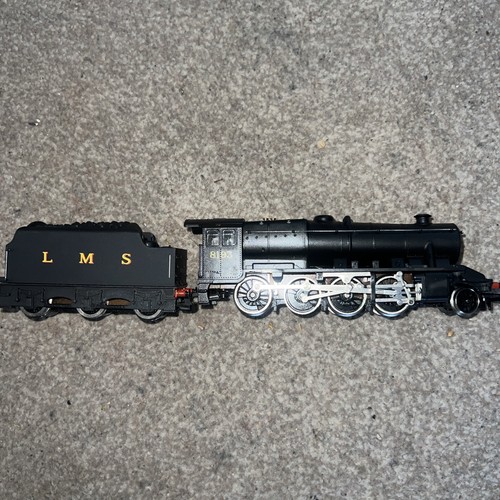 315 lms 0 - r.315, 2-8-0
