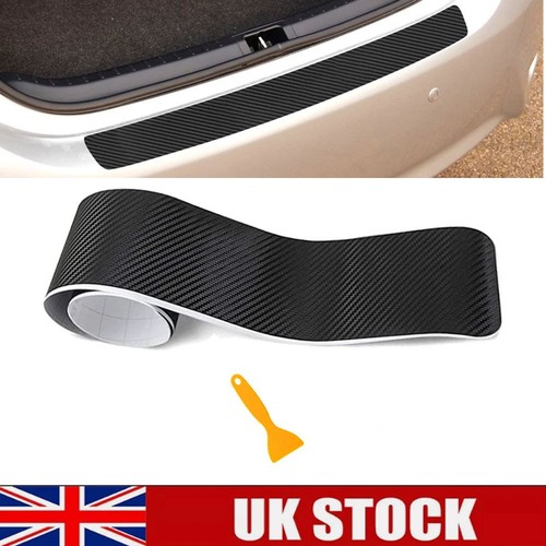 90cm car rear - 90cm, bumper