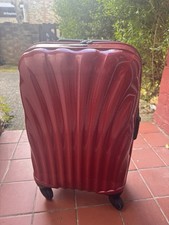 Samsonite Cosmolite Spinner