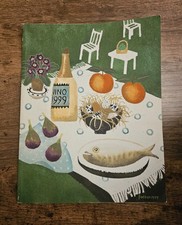 Glyndebourne Festival Opera