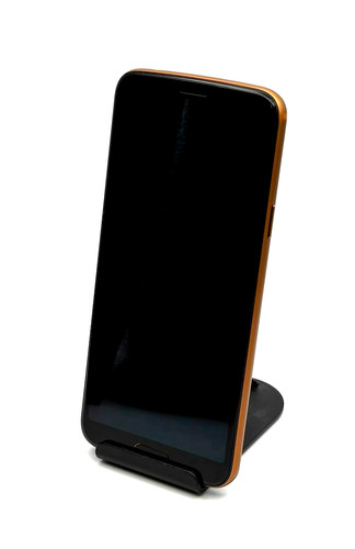 Doro 8080 smartphone - smartphone, 32gb
