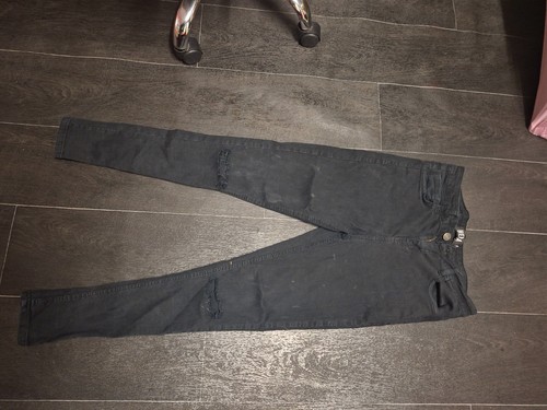 Hera jeans - hera,
