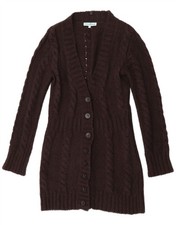 Guess By Marciano Womens