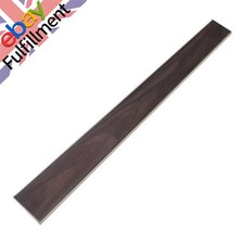 Rosewood Fretboard Guitar