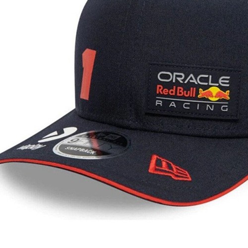 Red bull cap max verstappen - cap,