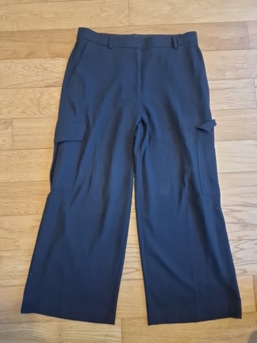 Womens size marks and - size,