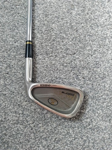 King cobra oversize driving - king,