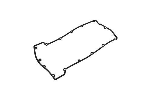 Gasket cylinder head cover - head,