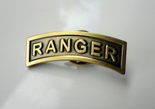 Special Forces Battalion