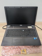 Stone NT310-H - intel Pentium