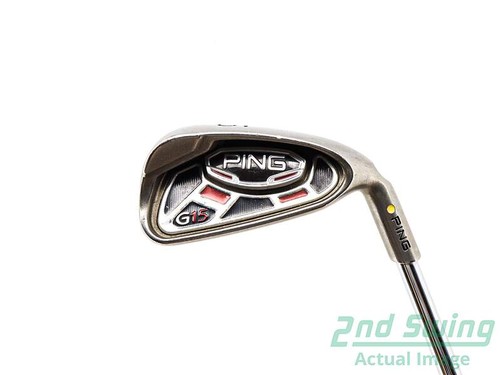 Ping g15 single iron - single, 5